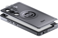 SP Connect Phone Case Xtreme Samsung 24 Ultra SPC+ schwarz