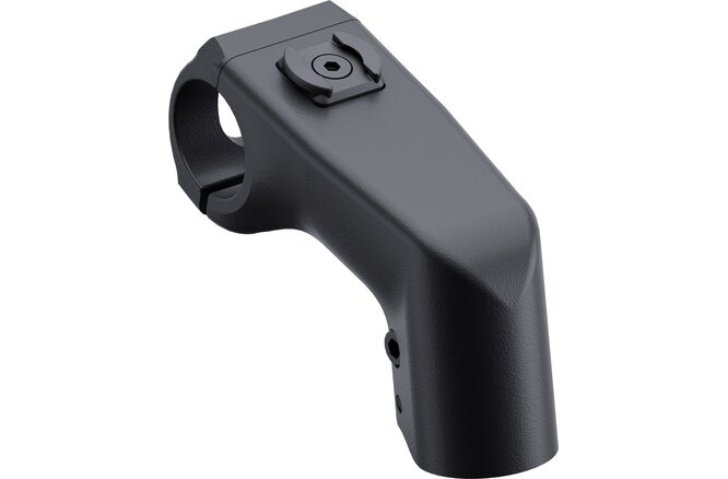 SP Connect Stem Mount Square SPC+ schwarz