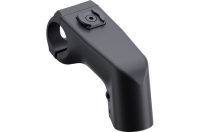 SP Connect Stem Mount Square SPC+ schwarz