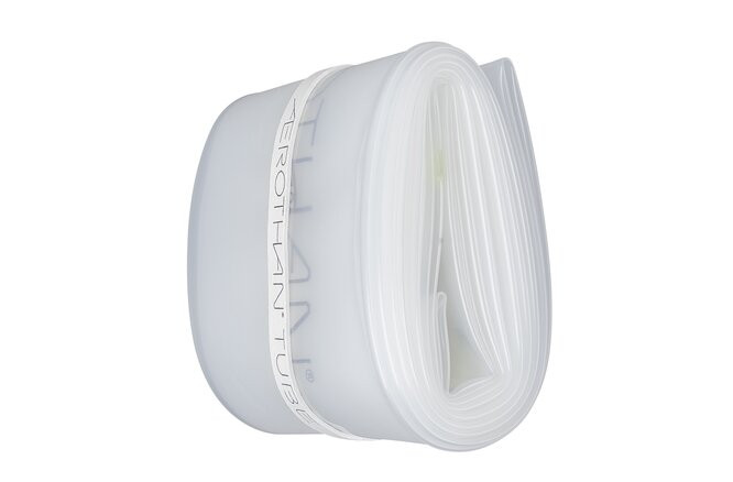 Schwalbe Schlauch SV19FE Aerothan 29" 62/75-622 Prestaventil 40mm