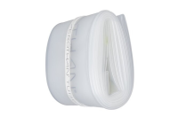 Schwalbe Schlauch SV19FE Aerothan 29" 62/75-622 Prestaventil 40mm