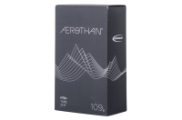 Schwalbe Schlauch SV19FE Aerothan 29" 62/75-622 Prestaventil 40mm