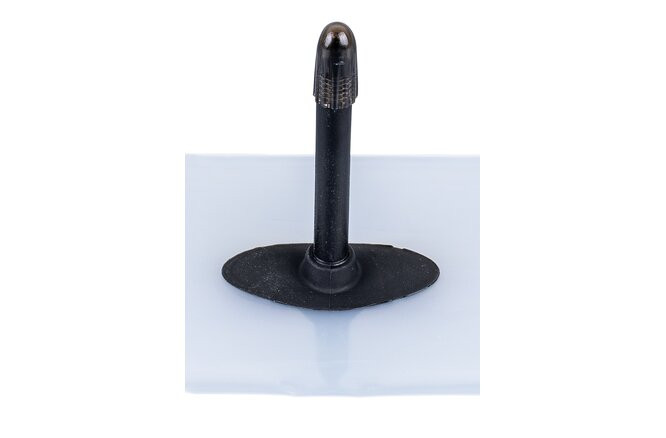 Schwalbe Schlauch SV19FE Aerothan 29" 62/75-622 Prestaventil 40mm