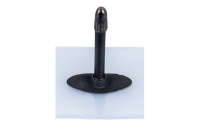 Schwalbe Schlauch SV19FE Aerothan 29" 62/75-622 Prestaventil 40mm