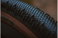 Schwalbe   Pneu G-One RS 700x45C SuperRace Addix Race TL-Easy para