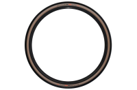 Schwalbe   Pneu G-One RS 700x45C SuperRace Addix Race TL-Easy para