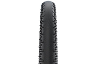 Schwalbe   Pneu G-One RS 700x45C SuperRace Addix Race TL-Easy para