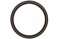 Schwalbe Pneu G-One Ultrabite 700x40C Addix TL-Easy para