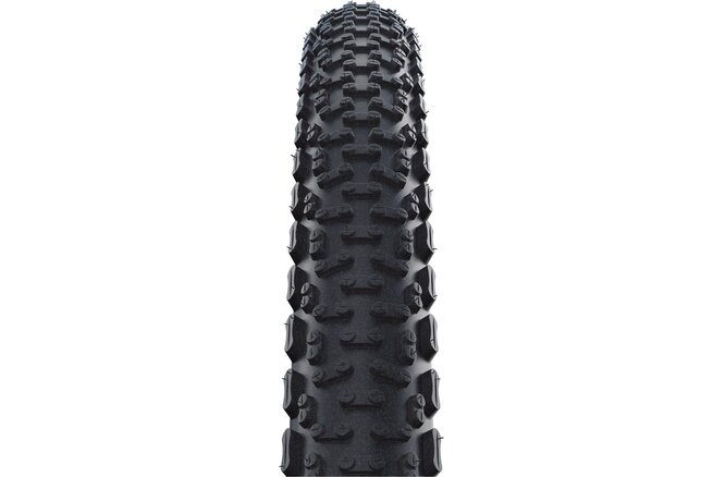 Schwalbe Pneu G-One Ultrabite 700x45C Addix TL-Easy para