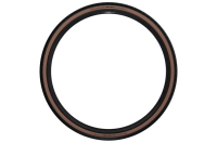 Schwalbe Pneu G-One Bite 700x45C SuperGround Addix SpeedGrip TL-E black