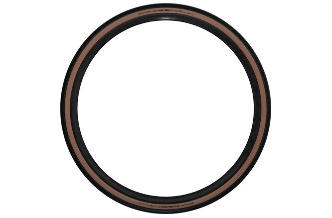 Schwalbe Pneu G-One Allround 700x45C Addix TL-Easy para