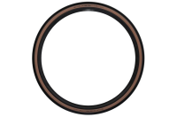 Schwalbe Pneu G-One Allround 700x45C Addix TL-Easy para