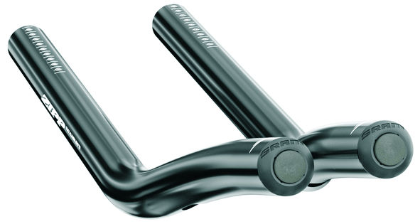 SRAM Clics eTap Qty2 black,650mm