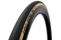 Vittoria Collé Corsa Pro 23-28" para schwarz