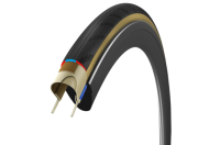 Vittoria Pneu Corsa Pro Control 700x26c TLR para schwarz