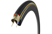 Vittoria Pneu Corsa Pro 700x26c TLR para schwarz