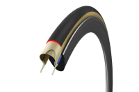 Vittoria Pneu Corsa Pro Speed 700x26c TLR para schwarz