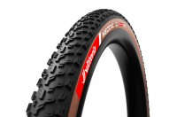 Vittoria Pneu Mezcal XC Race G2.0 29x2.40 TLR schwarz