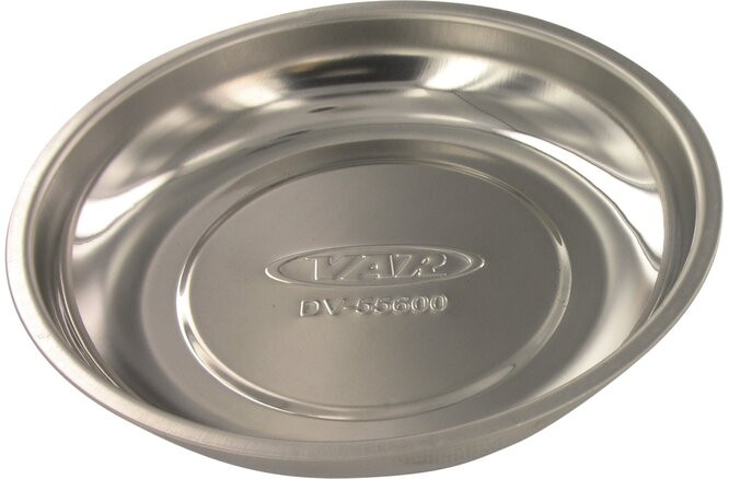 VAR Magnetische Kleinteileschale