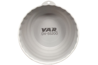 VAR Magnetische Teileschüssel DV-55200