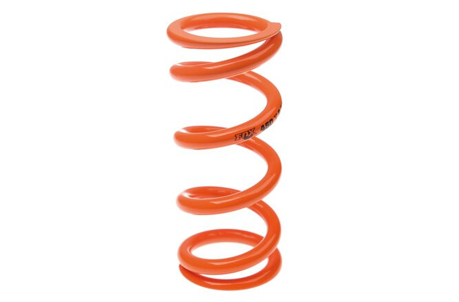 Fox Feder 1.385 IDx300lb/in 2.65/67mm Travel 4.74 TLG SLS