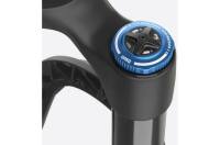 Fox Federgabel FLOAT 27.5" PS 36 Grip2 H/L 160 15QRx110 1.5 T mat black 44 R