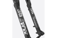 Fox Federgabel FLOAT 27.5" PS 36 Grip2 H/L 160 15QRx110 1.5 T mat black 44 R
