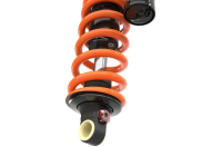 Fox Dämpfer DHX FS 2pos-Adj 230x62.5