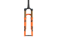Fox   Federgabel Float 32 SC FS 29" Grip SL Psh-Lk 100 15x110 1.5 T shiny orange 4