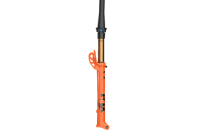 Fox   Federgabel Float 32 SC FS 29" Grip SL Psh-Lk 100 15x110 1.5 T shiny orange 4