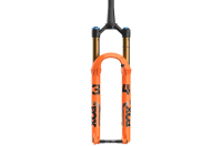 Fox   Federgabel Float 34 FS 29" Grip X H/L Firm Mode 130 15x110 1.5 T shiny orang