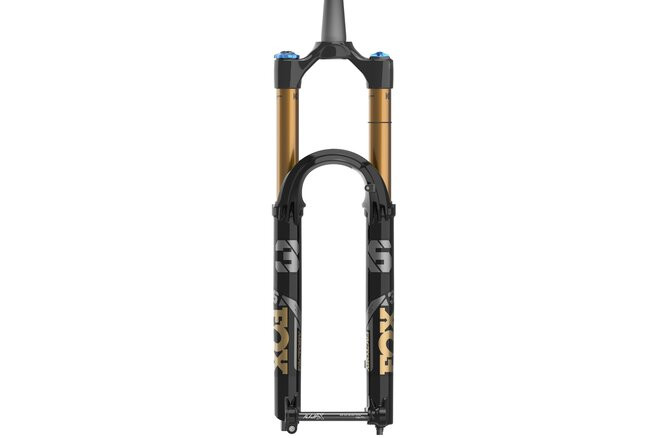 Fox   Federgabel Float 36 FS 29" Grip X H/L Firm Mode 160 15x110 1.5 T shiny black