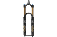 Fox   Federgabel Float 36 FS 29" Grip X H/L Firm Mode 160 15x110 1.5 T shiny black