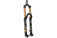 Fox   Federgabel Float 36 FS 29" Grip X H/L Firm Mode 160 15x110 1.5 T shiny black