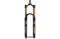 Fox   Federgabel Float E 36 FS 29" Grip X H/L Firme Mode 160 15x110 1.5 T shiny bl