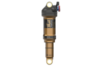 Fox Dämpfer Float SL FS Remote Up PTL Evol LV 190x45