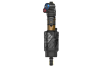 Fox   Dämpfer Float X2 FS HSC/LSC HSR/LSR 9.5x3.0