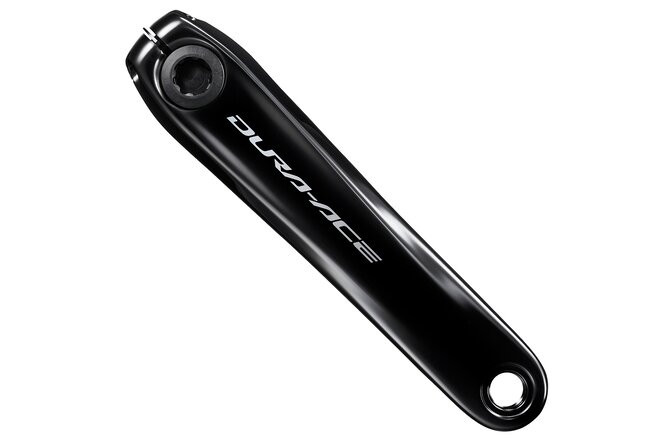 Shimano Kettenradgarnitur DURA-ACE FC-R9200 175 mm 52X36