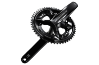 Shimano Kettenradgarnitur DURA-ACE FC-R9200 175 mm 52X36