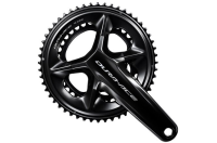 Shimano Kettenradgarnitur DURA-ACE FC-R9200 175 mm 52X36