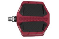Shimano Pedal PD-EF205 Flat, Blau