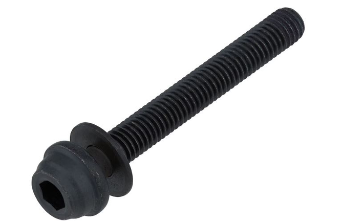 Shimano BRM FM Befestigungsschraube C2 30 mm Rahmen (43mm)
