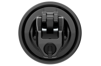 Pro Sattelstütze Tharsis absenkbar intern schwarz, 30.9mm, 200mm