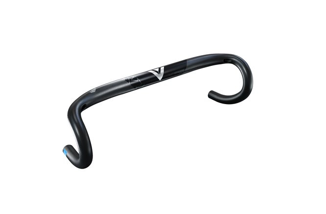 Pro Lenker Vibe Superlight carbon 31.8mm, 38cm