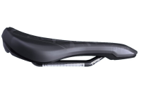 Pro MTB Sattel MSU 1.3 152mm schwarz