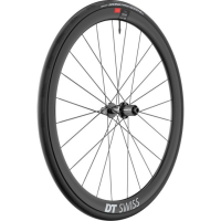 DT Swiss   ARC 1100 Dicut 38 WTS Disc