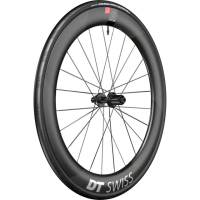 DT Swiss   ARC 1100 Dicut 62 WTS Disc