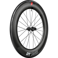 DT Swiss   ARC 1100 Dicut 80 WTS Disc