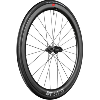 DT Swiss   ERC 1100 Dicut 45 WTS Disc
