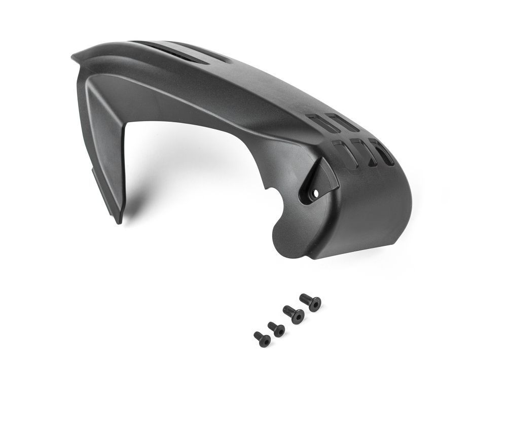 Orbea PROTECTOR CX GEN4 MOTOR WILD 23